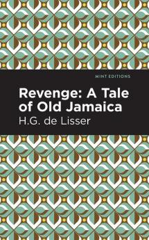 Revenge