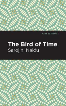 The Bird of Time