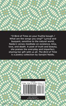 The Bird of Time