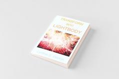 Transform Into Lightbody