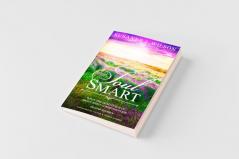 Soul Smart