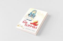 The Red Slippers