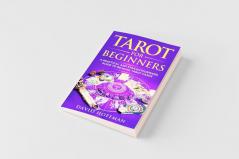 TAROT FOR BEGINNERS