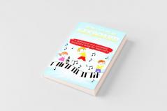 HOW TO PLAY KEYBOARD FOR KIDS