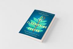 The Flourishing Pastor
