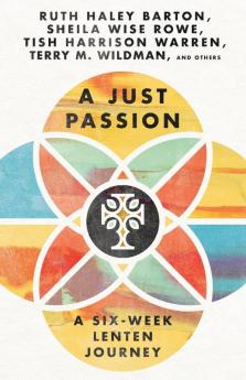 A Just Passion