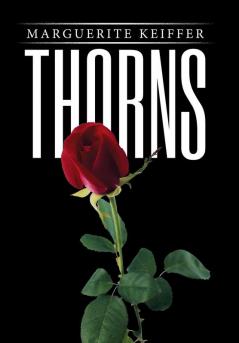 Thorns