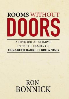 Rooms Without Doors