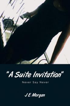 A Suite Invitation