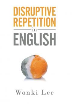 Disruptive Repetition In English