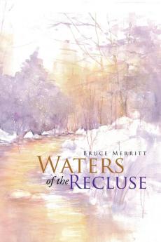 Waters of the Recluse