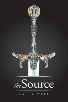 The Source