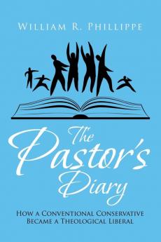 The Pastor's Diary
