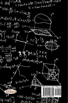 Conceptual Calculus: A Grand Review Guide for the AP(R) Calculus Exam