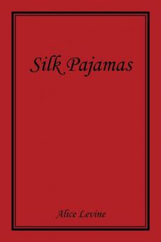 Silk Pajamas