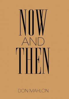 Now and Then