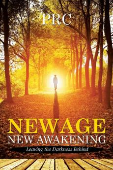 New Age New Awakening