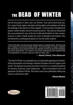 The Dead of Winter