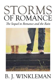 Storms of Romance