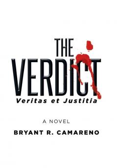 The Verdict: Veritas et justitia