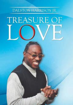 TREASURE OF LOVE