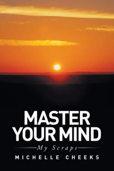 Master Your Mind