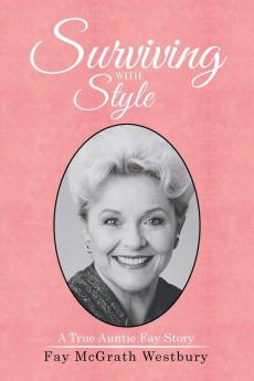 SURVIVING WITH STYLE