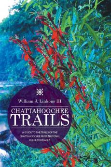 CHATTAHOOCHEE TRAILS