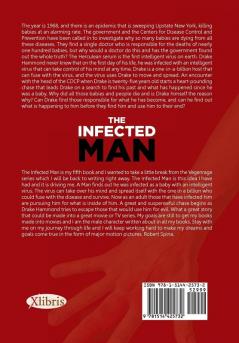 The Infected Man