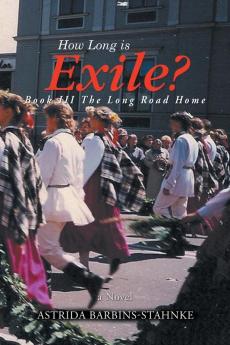 How Long is Exile?