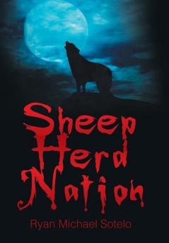 Sheep Herd Nation