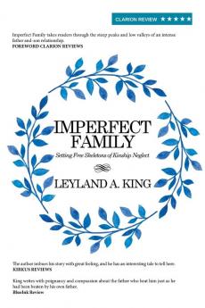 Imperfect Family