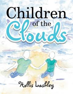 Children of the Clouds