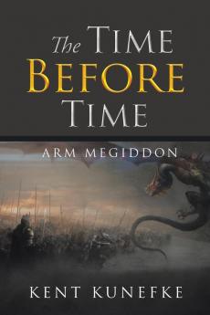 The Time Before Time