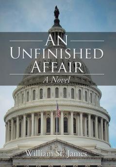 An Unfinished Affair