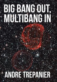 Big Bang Out Multibang In