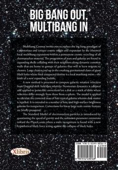 Big Bang Out Multibang In