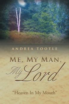 Me My Man My Lord