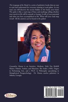 Palmistry: The Language of the Hands: Levels 1 and 2-Beginner and Intermediate