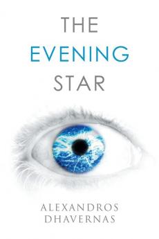 The Evening Star