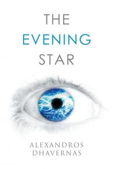 The Evening Star