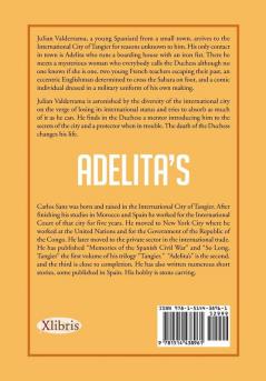 Adelita's