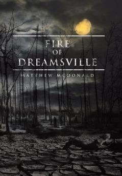 Fire of Dreamsville