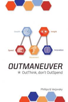 OutManeuver