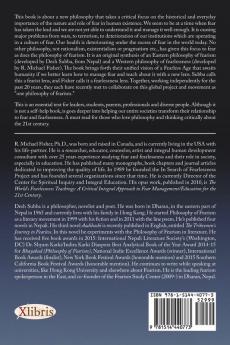 Philosophy of Fearism