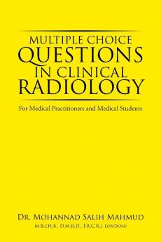 For Medical Practitioners and Medical Students