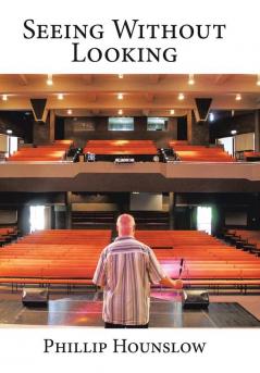 Seeing Without Looking