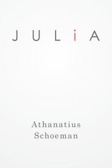 Julia