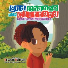 2nd Chance for Clifford: Kind Hand Approach