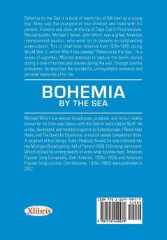 Bohemia by the Sea